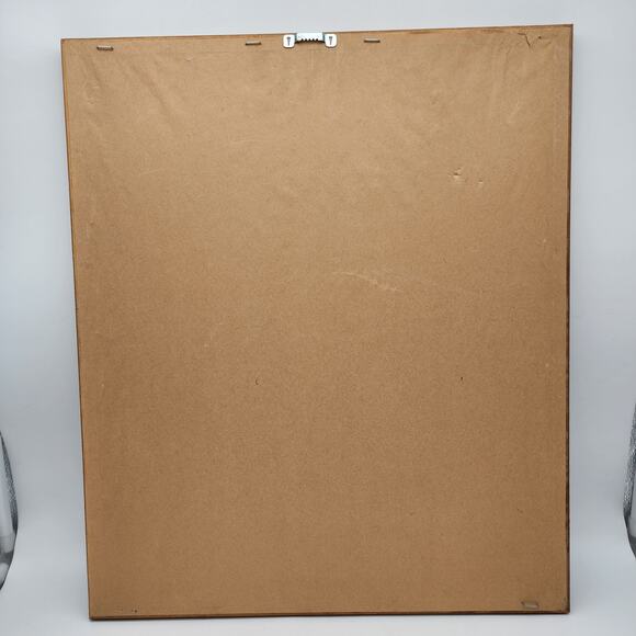 Leonardo Da Vinci Study for the Last Supper James Framed Giclee Art Print 19x16 - Picture 12 of 12